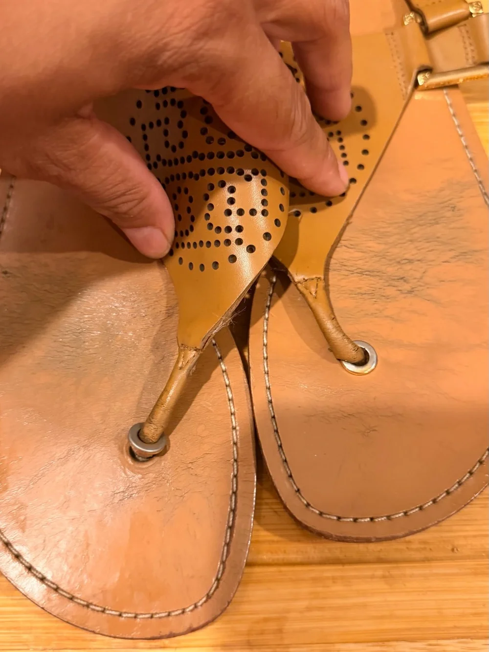 Tory Burch tory burch